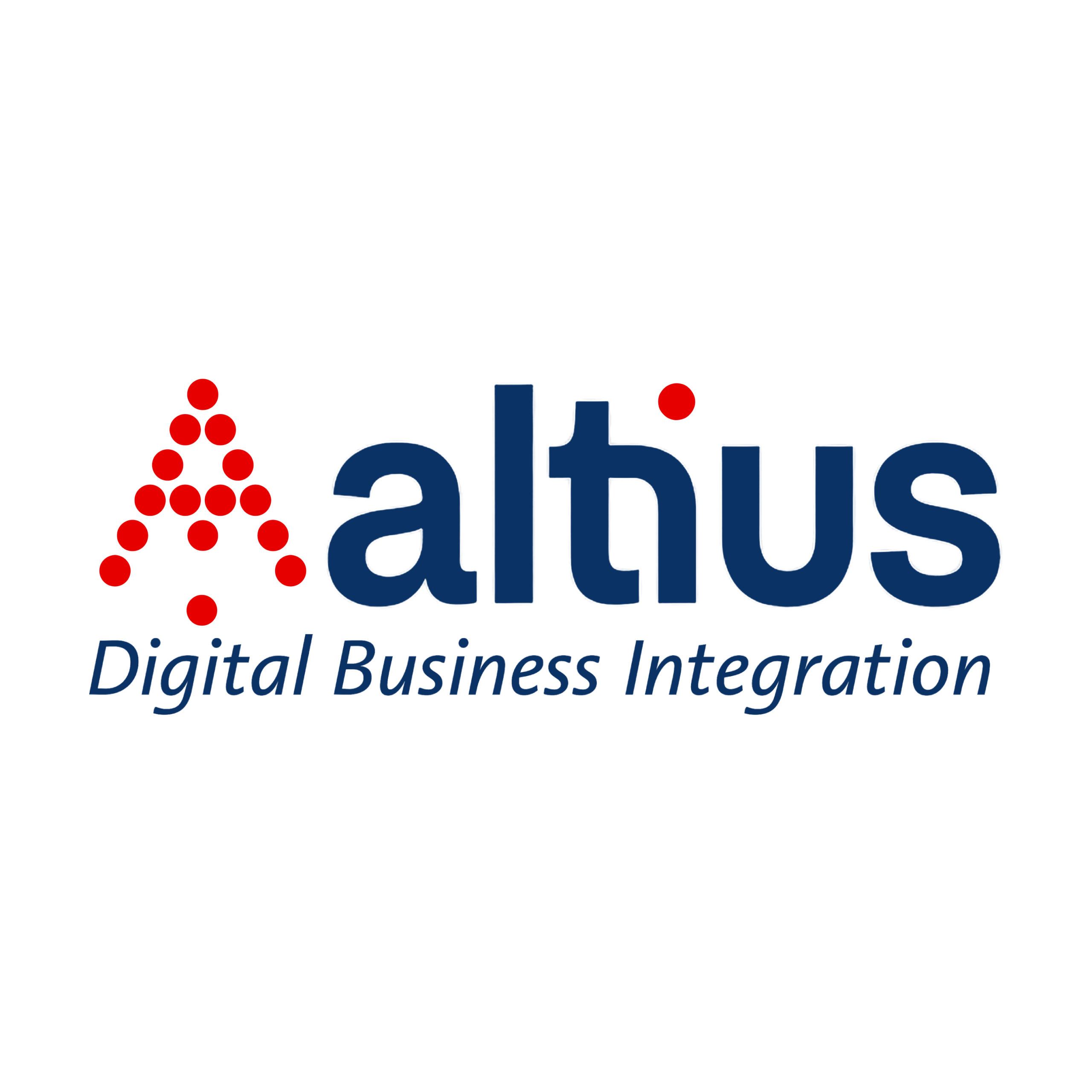 Altius Digital Business
