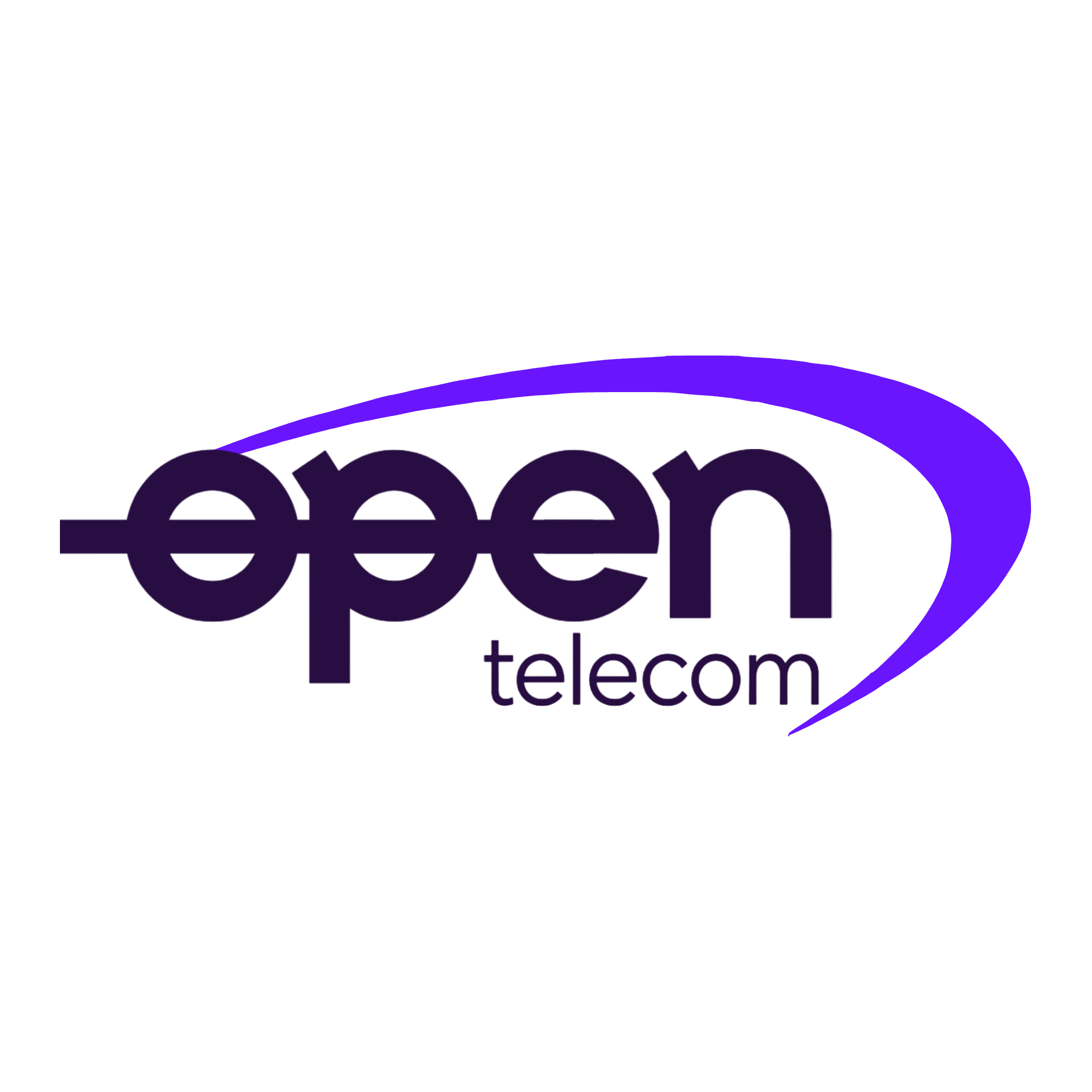 Open Telecom